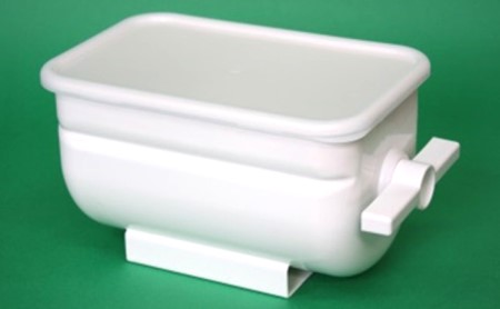 ぬか漬け器 ホーローぬか床セット ぬか漬け器