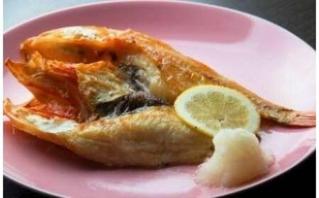 【年6回隔月定期便】五十集屋で大人気の3大美味セット(オホーツク海産・網走加工 数量限定) ABAO2189