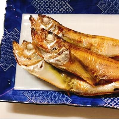 ふるさと納税 舞鶴市 海鮮三昧干物7種セット |  | 01