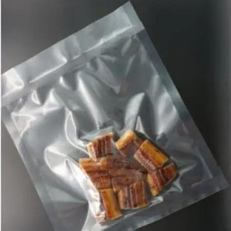 上里育ちの「侍うなぎ」きざみ蒲焼き 1パック50g×5【配送不可地域：離島】【1670367】