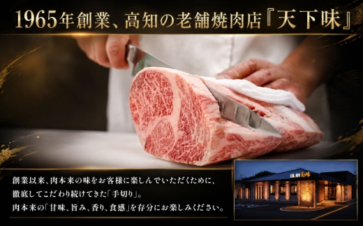 土佐あかうし 牛肉 サーロインステーキ 約400g 牛肉 ステーキ 熟成肉 サーロイン エイジング工法 ブランド牛 熟成牛肉 牛肉 国産 牛肉 サーロインステーキ 真空パック さーろいんすてーき 牛肉
