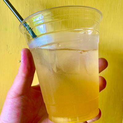 ふるさと納税 豊前市 豊前クラフトコーラ300ml3本セット |  | 02
