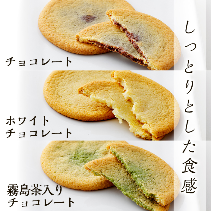 C-086-B 丸十生サブレ詰め合わせ(12枚入×5箱 計60枚)【徳重製菓とらや】霧島市 生サブレ サブレ しっとり なめらか マイルド お菓子 焼菓子 おやつ お土産 贈り物 手土産 チョコレート