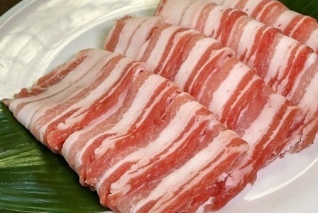 丹波牛・京丹波高原豚しゃぶしゃぶ満喫セット ( 和牛 黒毛和牛 京都 丹波 丹波牛 牛肉 京丹波高原豚 豚肉 しゃぶしゃぶ 鍋 霜ふり 赤身 赤身肉 ) [035IZ001]