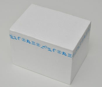 国産マグロ タタキセット 1.2kg (100g×12パック) 【まぐろまぐろまぐろまぐろまぐろまぐろまぐろまぐろまぐろ】【1.7-26】
