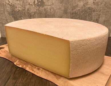 【Japan Cheese Awards 2024金賞受賞】長坂牧場チーズ工房 　長期熟成ハードチーズ２種詰め合わせ　 みのり と こしょう 100g×各2個　|  チーズ