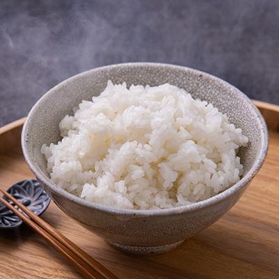 ふるさと納税 十和田市 【令和7年産】食べ比べ青森県産米 精米　まっしぐら5kg+はれわたり5kg　合計10kg |  | 02
