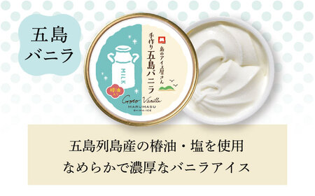 アイス3種 計12個 アイス スイーツ バニラ 抹茶 かんころ 塩 椿油 [RAX001] アイス アイス アイス アイス アイス九州 長崎 スピード発送 最短発送