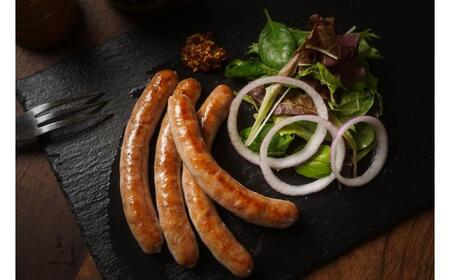 香心ポーク加工品 詰め合わせ A5セット(5品おまかせ600g)【有限会社コーシン】[BHAH014]