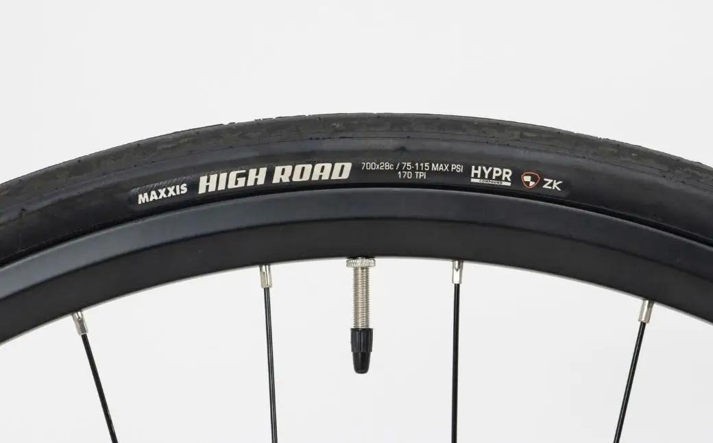 【460mm】レーシングロードバイク KhodaaBloom「STRAUSS RACE3 105Di2(ストラウスレース3 105Di2)」 | ロードバイク バイク 自転車 UCI認証 アルミフレー