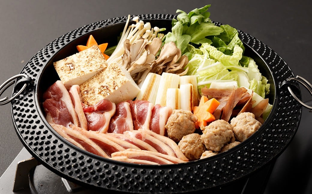 京鴨 鴨肉スライス 250g（ロース・もも）×2袋 計500g