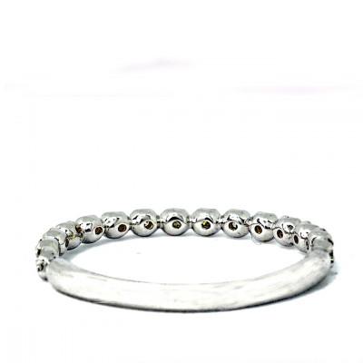 ふるさと納税 笛吹市 プラチナダイヤモンドリング RADR-5326DI-P #6 |  | 02