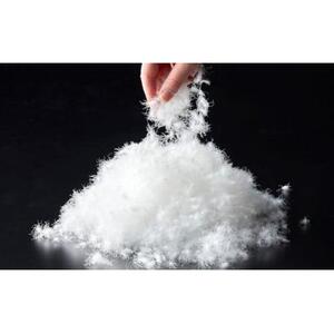 羽毛 布団 岡山市で作られた 羽毛掛け ふとん 柄お任せ ホワイトダック 93％ シングルサイズ 寝具：ピンク系  | 布団 ふとん