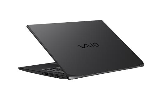 VAIO SX14-R（ALL BLACK EDITION）
