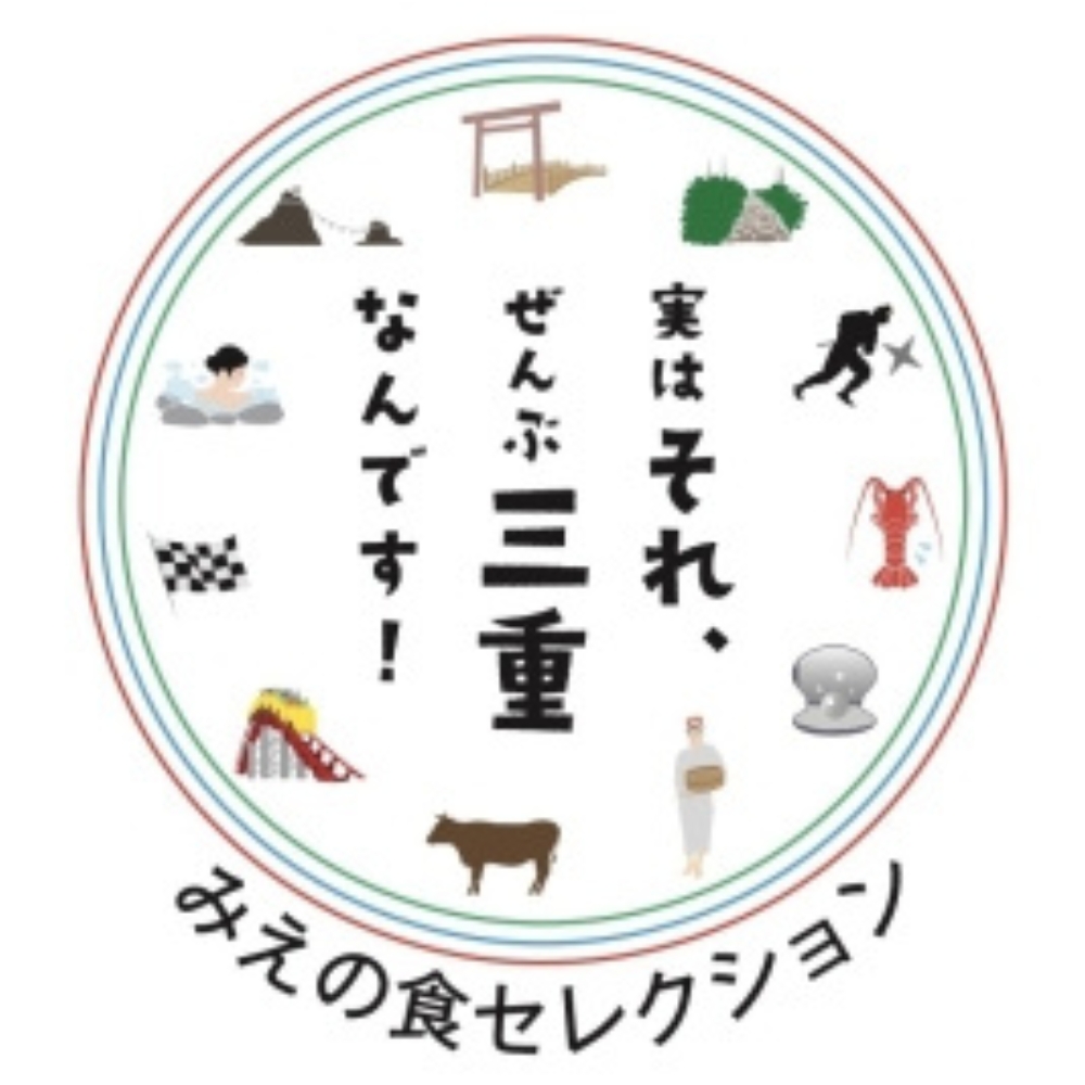 非常時持出米【白米 10缶】キャンプでも便利！ 長期保存！（製造日から８年）│災害 災害時米 防災 備蓄 備蓄米 非常 非常時 非常米 非常食 お米 ごはん 白米 お湯 お湯だけ 水だけ_イメージ5