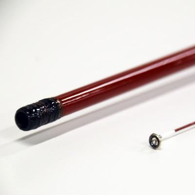 ふるさと納税 桶川市 旭信のタイラバ竿　2本継　K-94 |  | 03