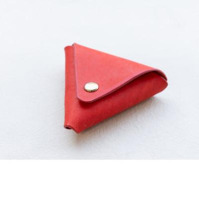 ふるさと納税 富山市 Tocco Tria(トッコ・トリエ)マルチキャリーケース  (大)レッド