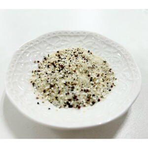オリジナルスパイスで仕上げた　厚切り牛ハラミ　1000g