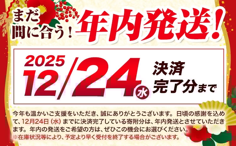 
            【年内発送】 令和7年産 白米 ひのひかり 10kg 令和7年産 高レビュー 熊本県産 ふるさと納税 無洗米 白米 精米 ひの 米 こめ ふるさとのうぜい ヒノヒカリ コメ お米 おこめ
          