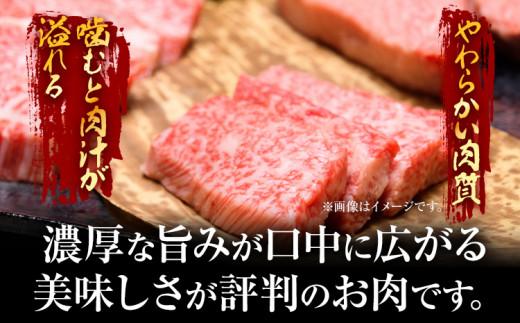 【先行予約】博多和牛焼肉用 500g 黒毛和牛 お取り寄せグルメ お取り寄せ お土産 九州 福岡土産 取り寄せ グルメ MEAT PLUS CP019er