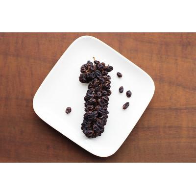 ふるさと納税 南陽市 漆山ワイン&ぶどうジュース&枝付き干しぶどうセット【S784】 |  | 02