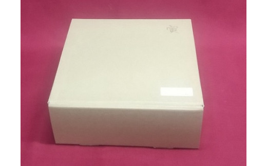 鬼師が作る 虎の干支瓦 飾り瓦　H064-034