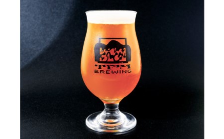 No.450 限定クラフトビール 【MAKOMO IPA】330ml×6本セット