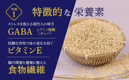 金のいぶき玄米 10kg