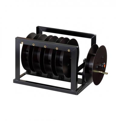 ふるさと納税 三条市 新型ベンリール [喜久和] 【121S020】 |  | 01