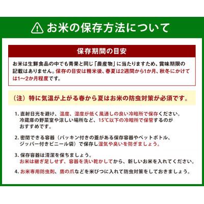 ふるさと納税 うきは市 【毎月定期便】UKIHA RICE 白米2kg×3回(特別栽培米)063-0299全3回 |  | 03
