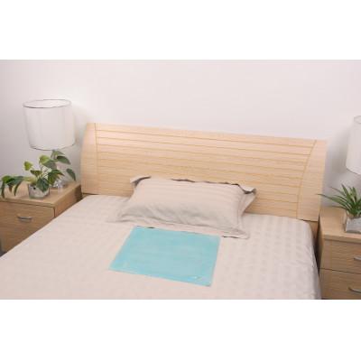 ふるさと納税 河内長野市 涼感ジェルマットECO 45×45(R348) |  | 03