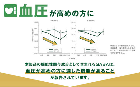 【11ヶ月定期便】からだおだやか茶W350mlペットボトル×264本(11ケース)｜からだおだやか茶Wは、記憶力や血圧が気になる方におすすめする、日本初の機能性表示食品の無糖茶です。ほどよい渋みとすっ
