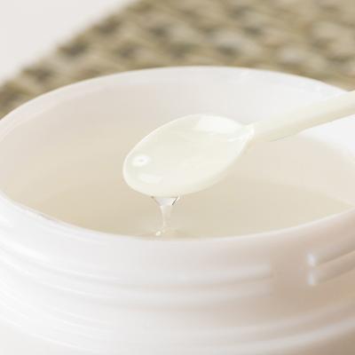 ふるさと納税 太田市 オリーブの奇跡　50g |  | 02