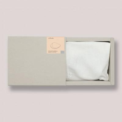 ふるさと納税 高岡市 collinette (コリネット) 【高岡銅器】 |  | 01