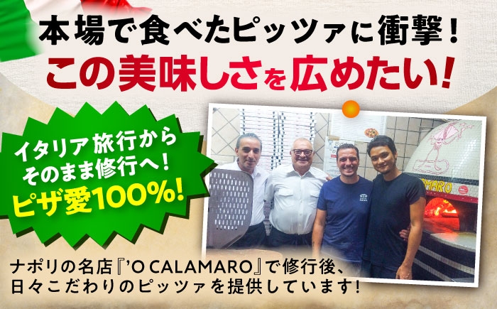 ピザ イタリアン ぴざ ぴっざ ぴっつぁ 冷凍 ピザ窯 ぴざ PIZZA パーティー ピッツァ 人気 本格 薪窯 簡単 時短