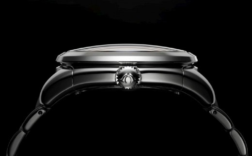 シチズン CITIZEN CAMPANOLA AO4010-51L citizen カンパノラ 腕時計 時計 贈答用 ギフト
