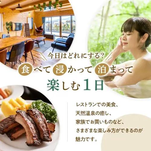 時之栖グループギフト券（30,000円分） | 宿泊券 トラベル ギフト券 利用券