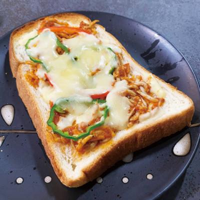 ふるさと納税 静岡市 しずまえギフト静岡しらすのパスタソース(トマトバジル風)100g×6パック |  | 03