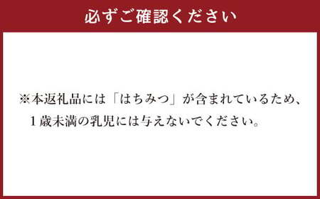 九州を飲む！九州 フルーツ ピューレ いちじくとよみつひめ 375g 1本 いちじく シロップ ソース カクテル