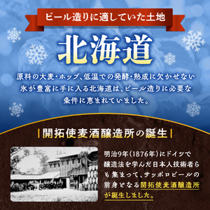 札幌開拓使麦酒醸造所「開拓使麦酒ピルスナー＆グラスセット」