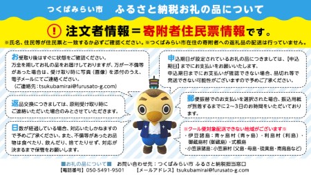 【定期便】贅沢の極みフルーツセット 【毎月1回1年コース(計12回)】田舎の頑固おやじが厳選！ 茨城県 県産 つくばみらい市 人気 厳選 定期便 定期 果物 くだもの 旬 旬の果物 旬のフルーツ 上級