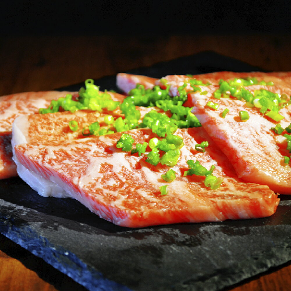 【ふるさと納税】特選 くまもと黒毛和牛 球磨牛 ロース 焼肉用 （400g ／ 600g ／ 1kg（500g×2パック）） ＜選べる容量＞ 牛肉 牛 ぎゅうにく うし にく お肉 肉 国産牛 国産 和牛 黒毛和牛 熊本県産 熊本県 あさぎり町 冷凍