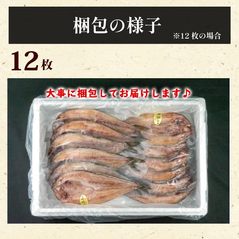【水産庁長官賞受賞】 無添加 真ほっけ 開き干し 12枚 干物 個包装 真空パック ホッケ 国産 創業100年 老舗 ヤマショウ よりお届け 詰め合わせ セット ほっけ 人気 極上 保存 静岡 沼津