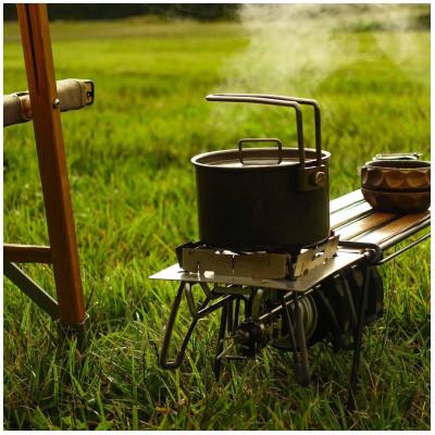 ふるさと納税 八潮市 38GT310/タクティカル/CB |  | 02