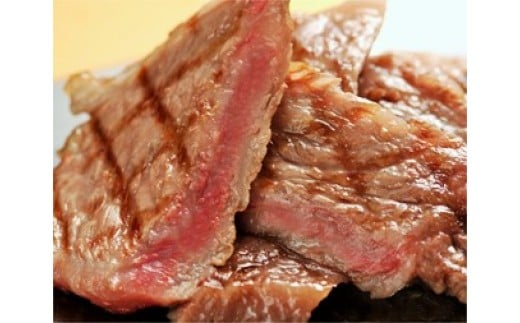 【通常配送】飛騨牛 サーロインステーキ 5等級 200ｇ2枚 計400ｇ 牛肉 和牛 肉 ステーキ 飛騨市推奨特産品 古里精肉店謹製