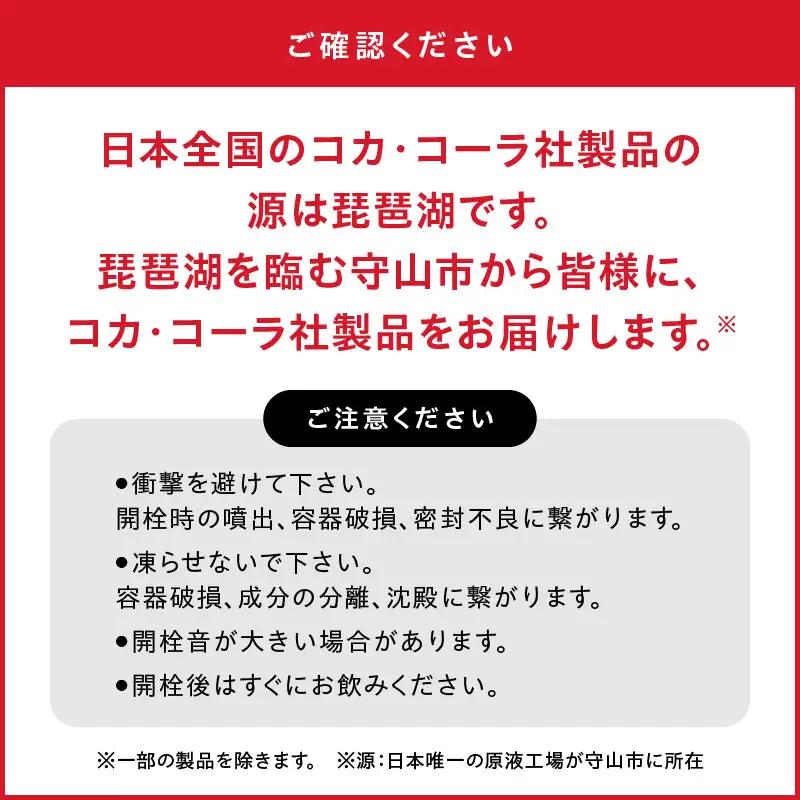 ファンタグレープ PET 500ml（24本入） 人気 ペットボトル 飲料 炭酸飲料 FANTA  コカ・コーラ BB-0011