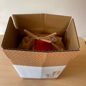 【令和7年度産】特別栽培米　新温泉町浜坂産　松岡農園のコシヒカリ　5kg【1420665】