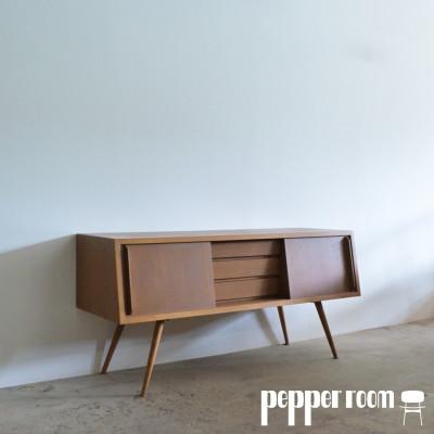 ふるさと納税 小野市 tvボード  オーク