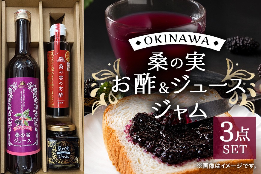 
                  浦添の桑の実セット | 沖縄県 浦添市 果物類 桑の実 セット 食品 人気 フルーツ くだもの 沖縄 美健 桑の実セット 健康 美容
                