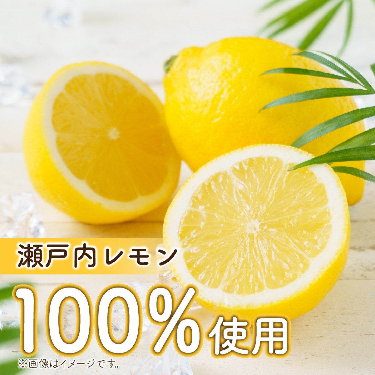 まるごと瀬戸内レモンシロップ 220g×5袋 タミー食品工業株式会社 埼玉県 所沢市